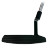 Golf Putters View 3