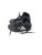 Used Adidas Wrestling Shoes Black Youth 13.0 11760-S000086913 View 2