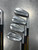 Used MacGregor TOMMY ARMOUR SILVER SCOT 3852MS Mens Iron 2-9 irons 10558-C000247266 View 3