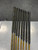 Used MacGregor TOMMY ARMOUR SILVER SCOT 3852MS Mens Iron 2-9 irons 10558-C000247266 View 9