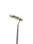 Used Cleveland PORTOFINO Mens Putter RH 11768-S000232213 View 2