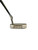Used Cleveland PORTOFINO Mens Putter RH 11768-S000232213 View 5
