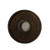 Used Olympic Plate (Each) 5 lb 11730-S000069225 View 1