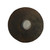 Used Olympic Plate (Each) 5 lb 11730-S000069225 View 2