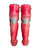 Used All Star MPV Pro Adult Full Catchers Set - Red 11835-S000203970 View 6