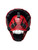 Used All Star MPV Pro Adult Full Catchers Set - Red 11835-S000203970 View 3