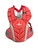 Used All Star MPV Pro Adult Full Catchers Set - Red 11835-S000203970 View 4