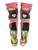 Used All Star MPV Pro Adult Full Catchers Set - Red 11835-S000203970 View 7