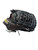 New JAX EN-7 BB/SB Glove RH Throw Chocolate 11 3/4" 11835-S000203975 View 1