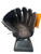 New JAX EN-7 BB/SB Glove RH Throw Chocolate 11 3/4" 11835-S000203975 View 4
