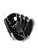 New Nike Vapor Elite 11.5” RH Throw Glove - Black And Navy Blue 11835-S000203980 View 4