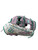 New Wilson A2000 H12 12” RH Throw Fastpitch Glove - White/Pink/Teal 11835-S000203986 View 1