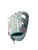 New Wilson A2000 H12 12” RH Throw Fastpitch Glove - White/Pink/Teal 11835-S000203986 View 3