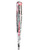 New In Wrapper 2026 Demarini Exile EOC-26 33.5/30.5 -3 BBCOR Bat - White/Black/Red - NO WARRANTY 11835-S000203995 View 2