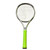 Used Wilson HAMMER 3.0 Adult Tennis Racquet Grey 4 3/8" 11484-S000297261 View 1