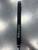 Used Ping PAL 4 BECU Mens Putter RH 10558-S000247267 View 4