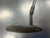 Used Ping PAL 4 BECU Mens Putter RH 10558-S000247267 View 1