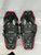 Used Snowshoes Boys Pink 19" 11879-S000017181 View 1