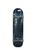 Used Complete Skateboard Black 8 1/4" 10313-S000278696 View 2