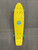 Used Fiz MELLOW YELLOW Other Skateboard Yellow 11614-S000229648 View 1