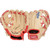 New RAWLINGS SURE CATCH-9.5" PENA 11944-RAWSC950JP View 1