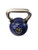 Used Kettle Dumbbell (Each) Royal Blue 15 lb 11760-S000086925 View 1