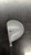 Used Cobra S3 DRIVER Mens Driver RH 10.5 Degree 11907-S000022209 View 3