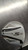 Used Cobra S3 DRIVER Mens Driver RH 10.5 Degree 11907-S000022209 View 1