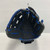 New BLK MAGIC SP 12.5 RHT BLUE/BLK 11762-EASE00718135 View 1