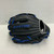 New BLK MAGIC SP 12.5 RHT BLUE/BLK 11762-EASE00718135 View 3