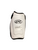 Used Rawlings BB/SB Elbow Protector White 11649-S000151843 View 1