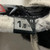 Used Bauer VAPOR X3.5 Junior Hockey Skate Junior 01.5 11855-S000198318 View 5