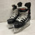 Used Bauer VAPOR X3.5 Junior Hockey Skate Junior 01.5 11855-S000198318 View 1