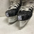 Used Bauer VAPOR X3.5 Junior Hockey Skate Junior 01.5 11855-S000198318 View 3