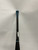 Used Easton ENCORE HYBRID BB/SB USSSA 2 5/8 Bat 31" 11895-S000023061 View 3