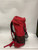 Used Easton CARRY BAG BB/SB Player Carry Bag Red 11895-S000023058 View 2
