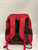 Used Easton CARRY BAG BB/SB Player Carry Bag Red 11895-S000023058 View 4
