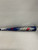 Used Marucci CAT9 CONNECT BB/SB USSSA 2 3/4 Bat 31" 11895-S000023059 View 1