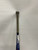 Used Marucci CAT9 CONNECT BB/SB USSSA 2 3/4 Bat 31" 11895-S000023059 View 3