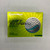 Used Taylormade SOFT RESPONSE 12 Pack - Golf Balls 11762-S000074179 View 1