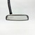 Used Odyssey WHITE HOT 2 BALL Mens Putter LH 11805-S000074038 View 2