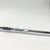 Used Odyssey WHITE HOT 2 BALL Mens Putter LH 11805-S000074038 View 4