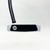 Used Odyssey VERSA 7 Mens Putter LH 11805-S000074055 View 2