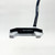 Used Odyssey VERSA 7 Mens Putter LH 11805-S000074055 View 3