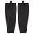 New Shift Hockey Socks Blk Sr XL 11855-CHPHS1ABXL View 1