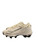 Used Nike Jr FB Cleats White Junior 03 11814-S000388514 View 2