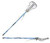 New BRINE DYNASTY RISE STICK CAROLINA/GREY 11860-WARDRISECAR View 3