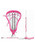 New BRINE DYNASTY RISE STICK PINK 11860-WARDRISEPK View 2