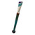 Louisville Slugger XENO PLUS BB/SB Fastpitch Bat 32" 11443-S000202314 View 3