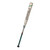 Louisville Slugger XENO PLUS BB/SB Fastpitch Bat 32" 11443-S000202314 View 1